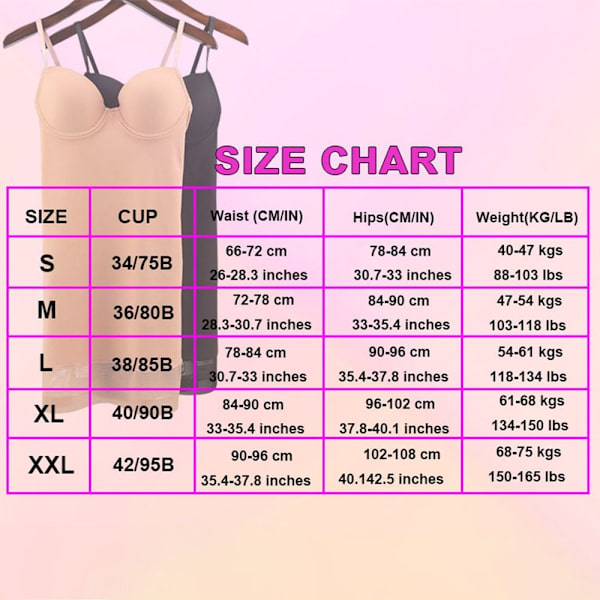 Bodysuit Shapewear Laihdutusalusvaatteet NUDE S nude S