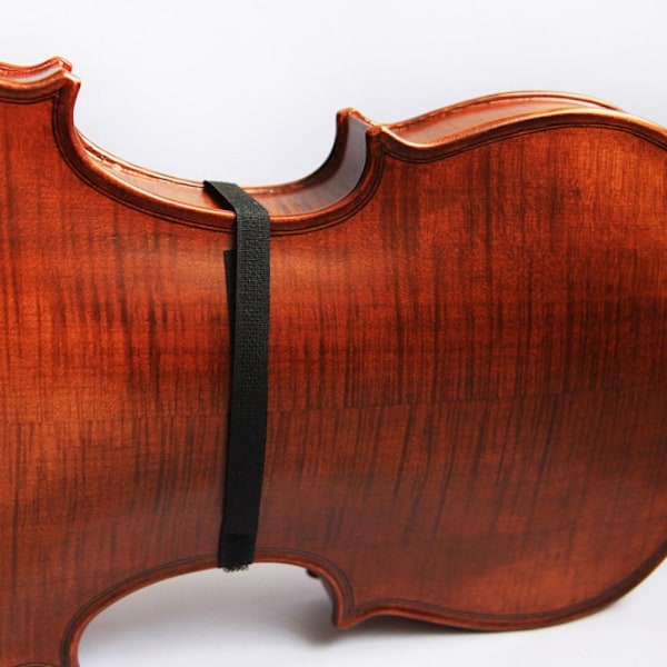 Violinbåge Räta ut violinkorrektorkollimator FÖR 1/8 FÖR for 1/8