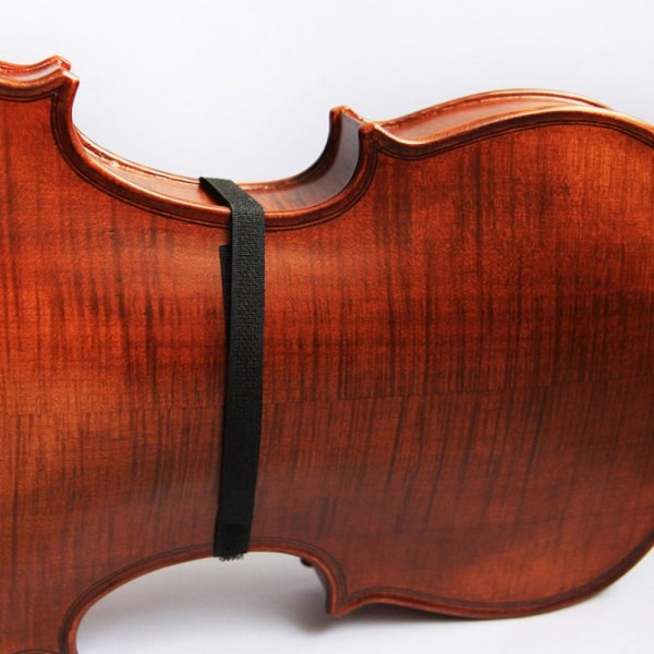 Violinbue Ret violinkorrektor Collimator FOR 1/4 FOR for 1/4