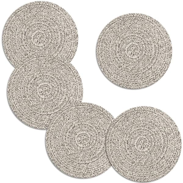 Trivets Hot Dishes Large Trivet