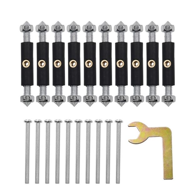 Wall Box Repair Tool 118 Typ Wall Box Switch Sockel