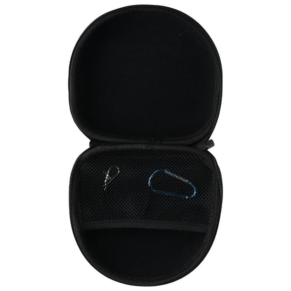 Kuulokkeiden Srorage Bag case