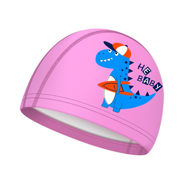 Lasten cap uima-altaan uimahatut 4 4 4