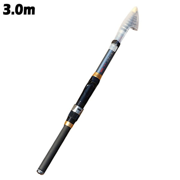 Vavat 3,0 M 3,0 M 3.0m