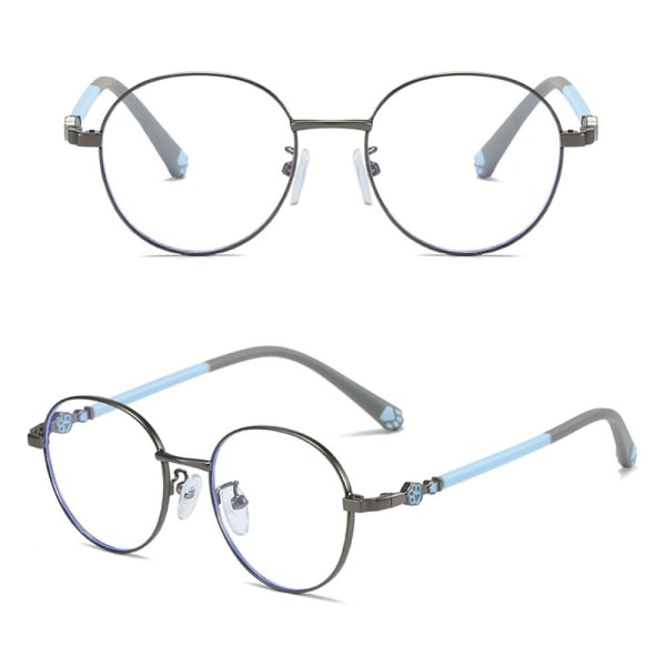 Lasten lasit Mukavat silmälasit 3 3 3 13cb | 3 | 3 | Fyndiq