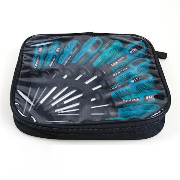 Verktygsväskor Organizer Case