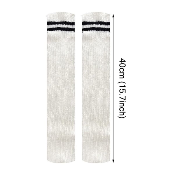 Benvarmere Y2K Benvarmere SORT 1 SORT 1 Black 1