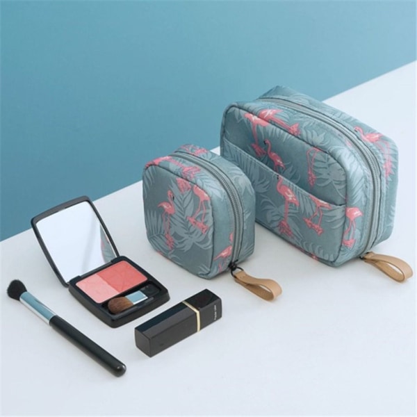 Kosmetisk taske Toilettaske L3 3 L