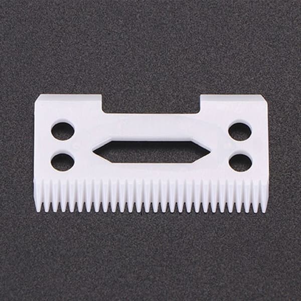 Clipper Blade Magic Clip Hårklippare