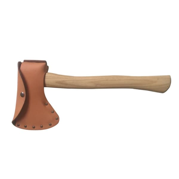 Hammer Guard Axe Cover Kotelo
