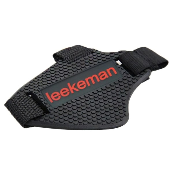Motorcykelväxelspaksskydd Motorcykelväxelrem 1 1 1
