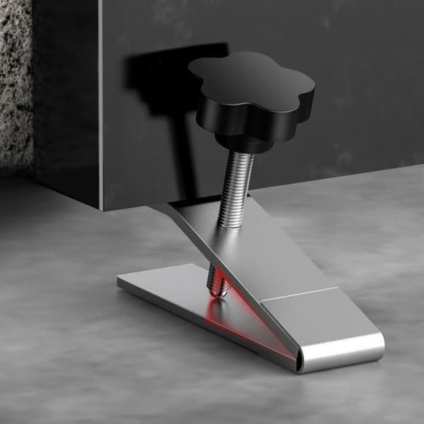 Tile Height Regulator Tile Leveler Juster 09 09 09