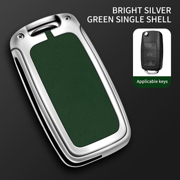 Case Case ALTERNATIV 8 ALTERNATIV 8 Option 8