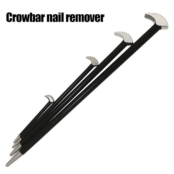 Nail puller koben 12 TOMM 12 Inch