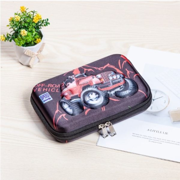 Creative case Kawaii skolmaterial 01 01 01