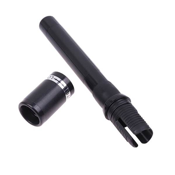 Pool Cue Stick Extension Connect Shaft Billiard Pool Cue