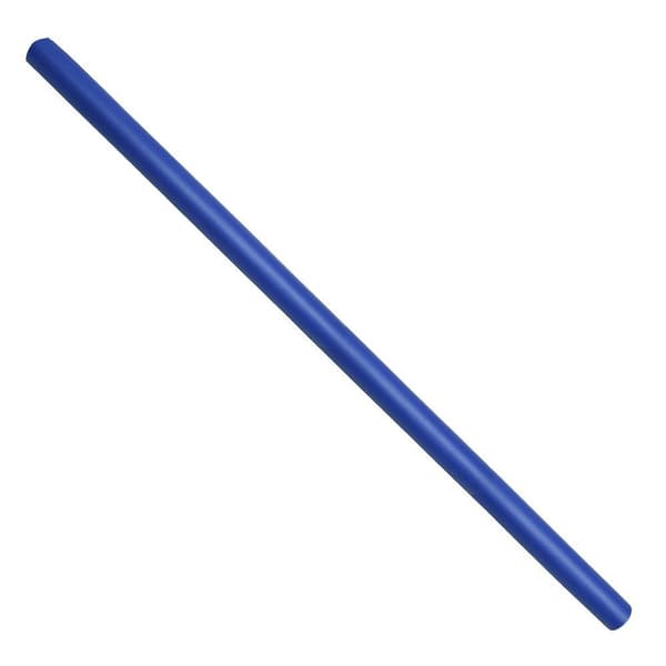 Golf Swing Stick Power Trainer BLÅ Blue