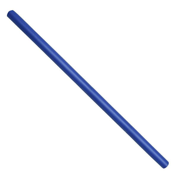 Golf Swing Stick Power Trainer SININEN Blue