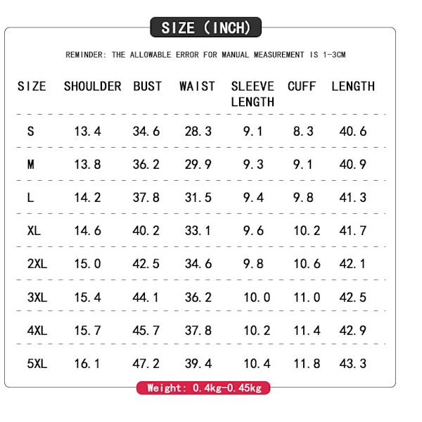 High Quality Traditional German Checkered Dress Oktoberfest Suits for Adult Women Halloween Fancy Party Style XL
