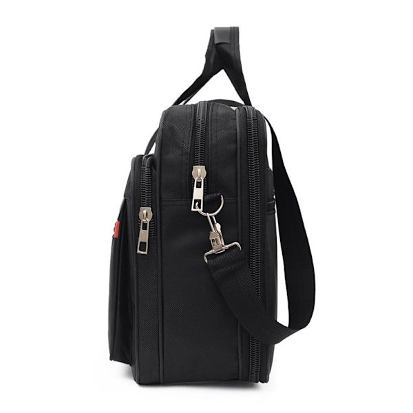 Business Laptop- case Laptops Up Bag 6 6 6