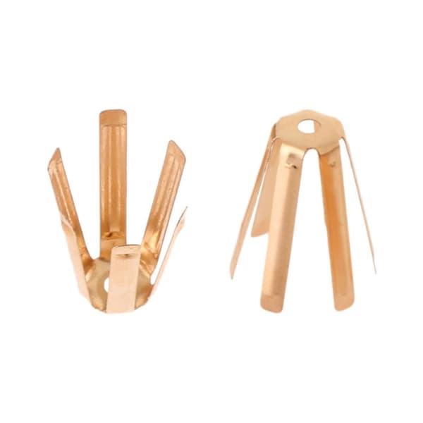 10 kpl Golfsovitin Golf Shims Golfmailan varsi 10Pcs