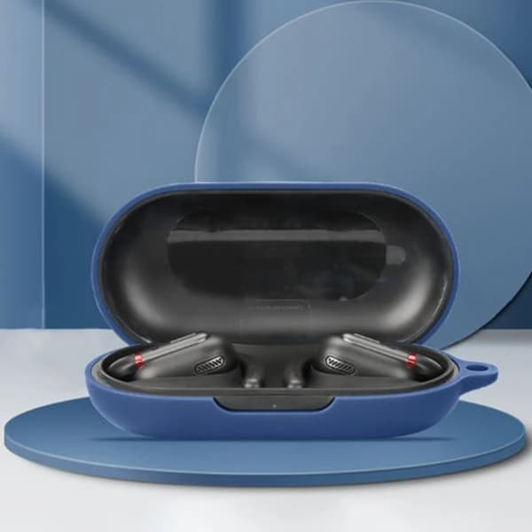 Suojakotelo SININEN Blue