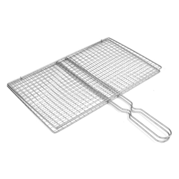 Grilliverkko mesh 20/35 20/35 20/35