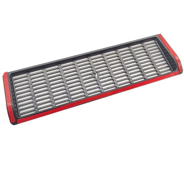 2 stk Billuftuttaksdeksel Luftventildekselgitter MODELL 3 MODELL 3 Model 3
