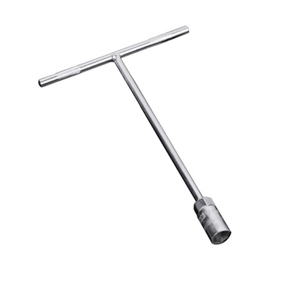 T-formet sekskantnøgle sekskantnøgle 10MM 10mm