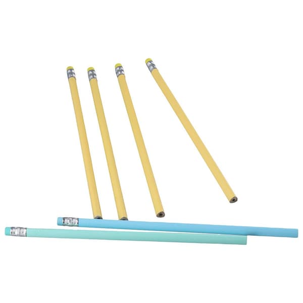 Set 12 ST Triangel