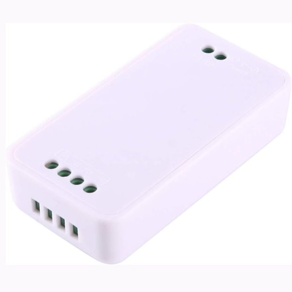 LED RGB Controller Light Dimmer Light Strip Controller
