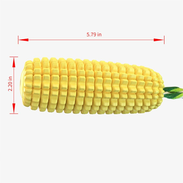 Koiran purulelun jauhatuspuikko TYYPPI3 TYYPPI3 Type3