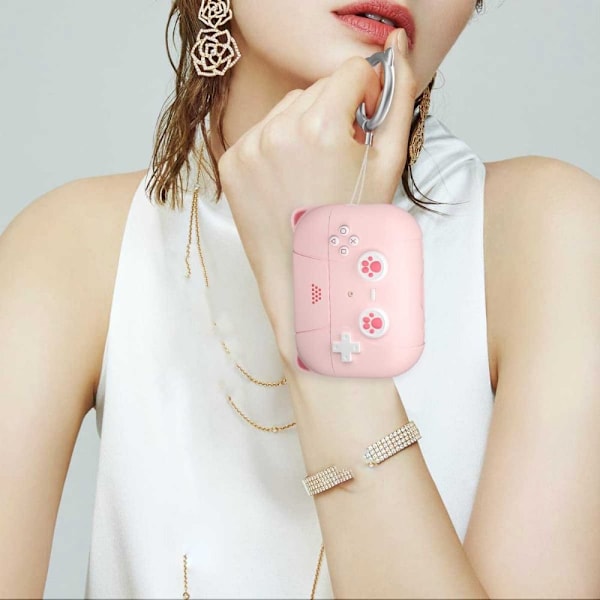 Cover Case Skal LILA Purple