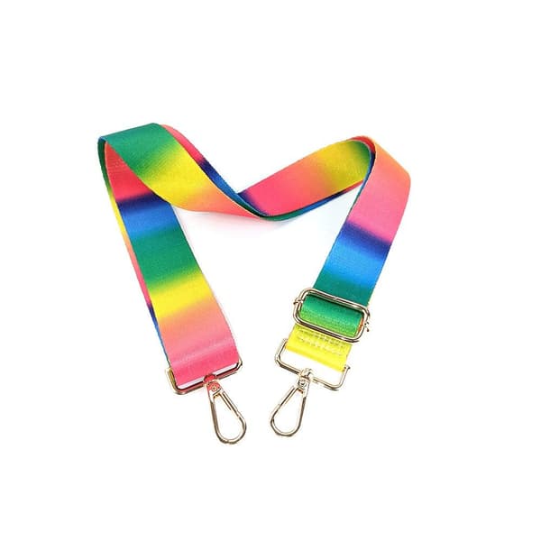 Väska Strap Axelväska Strap 5 5 5