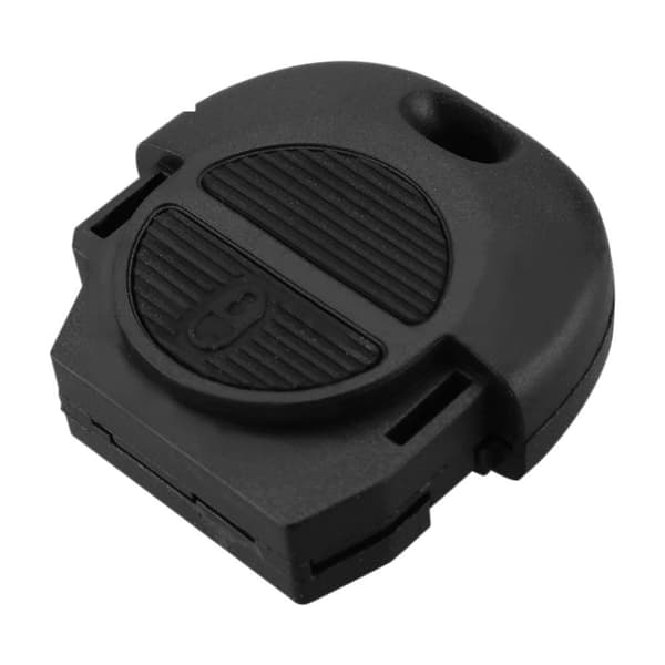 Remote Key Cover Shell Bilnyckel Key Cover Shell 1pcs