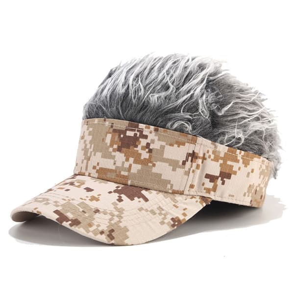 Peruk Baseball Cap Golf Beanie Hat 3 3 3