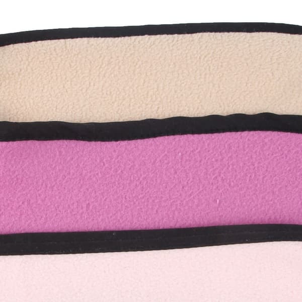 2st Cat Hammock Cat Bed PINK M pink M