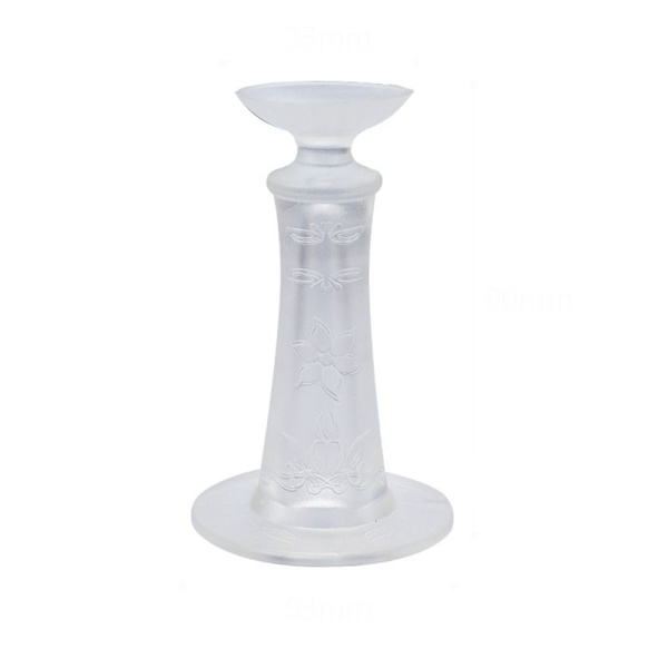 Dørstopper Gulvholder FARVE 1 FARVE 1 Color 1