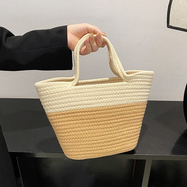 Olkilaukut Pienet käsilaukut KHAKI khaki