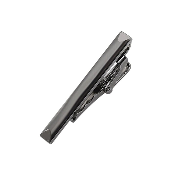 3 kpl Solmioklipsit Vaatetapit 2 2 2