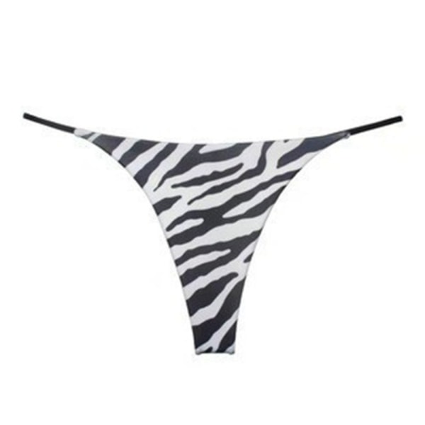 2st Bikiniunderkläder Damunderkläder SA A SA