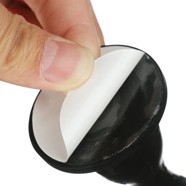 Dørstopper Gulvholder 4 4 4