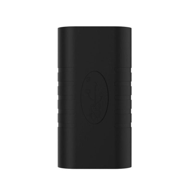 2 STK USB 3.1 Type C Adapter USB-C Konverter 2 STK 2 STK 2PCS