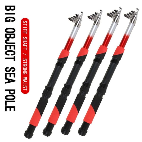 Vavat 2,4M 2,4M 2.4m