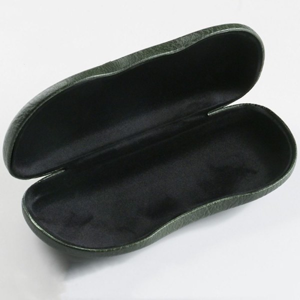 Case Myopia Case ARMY GREEN army green