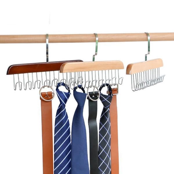 Magic Hangers Kläderhängande 5 5 5