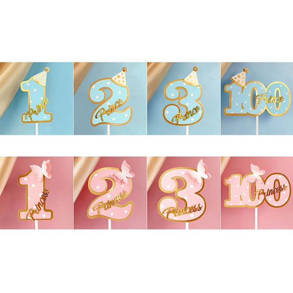 Cake Baking Digital PINK 2 2 pink 2-2