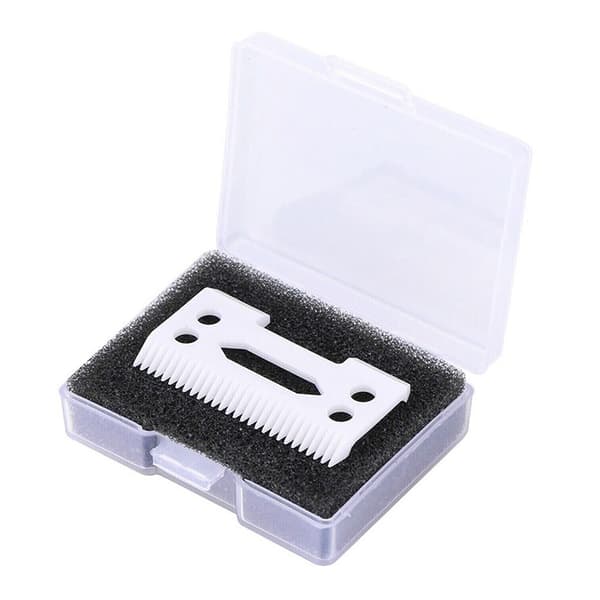 Clipper Blade Magic Clip Hårklippare