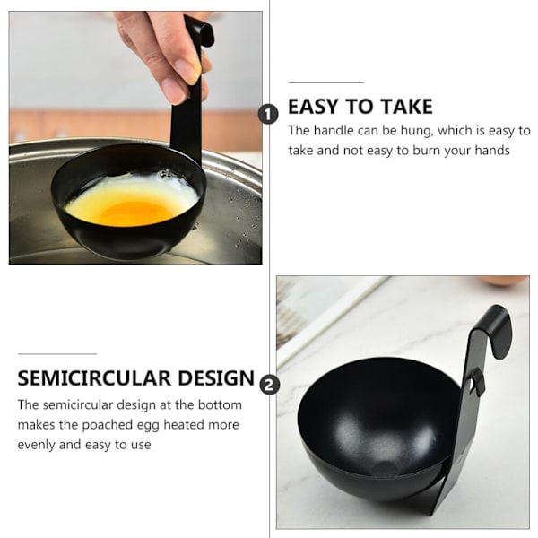 Eggs Maker Egg Cooker Egg Steamer Rack