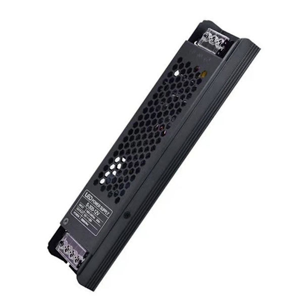 LED Power Supply Switching Power Supply 24V300W 300W 24V300W
